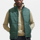 majcoteka:style:SO44002:main:so44002-2.jpg