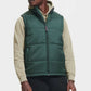 majcoteka:style:SO44002:alt:so44002-3.jpg