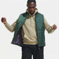 majcoteka:style:SO44002:alt:so44002-4.jpg
