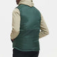 majcoteka:style:SO44002:alt:so44002-5.jpg