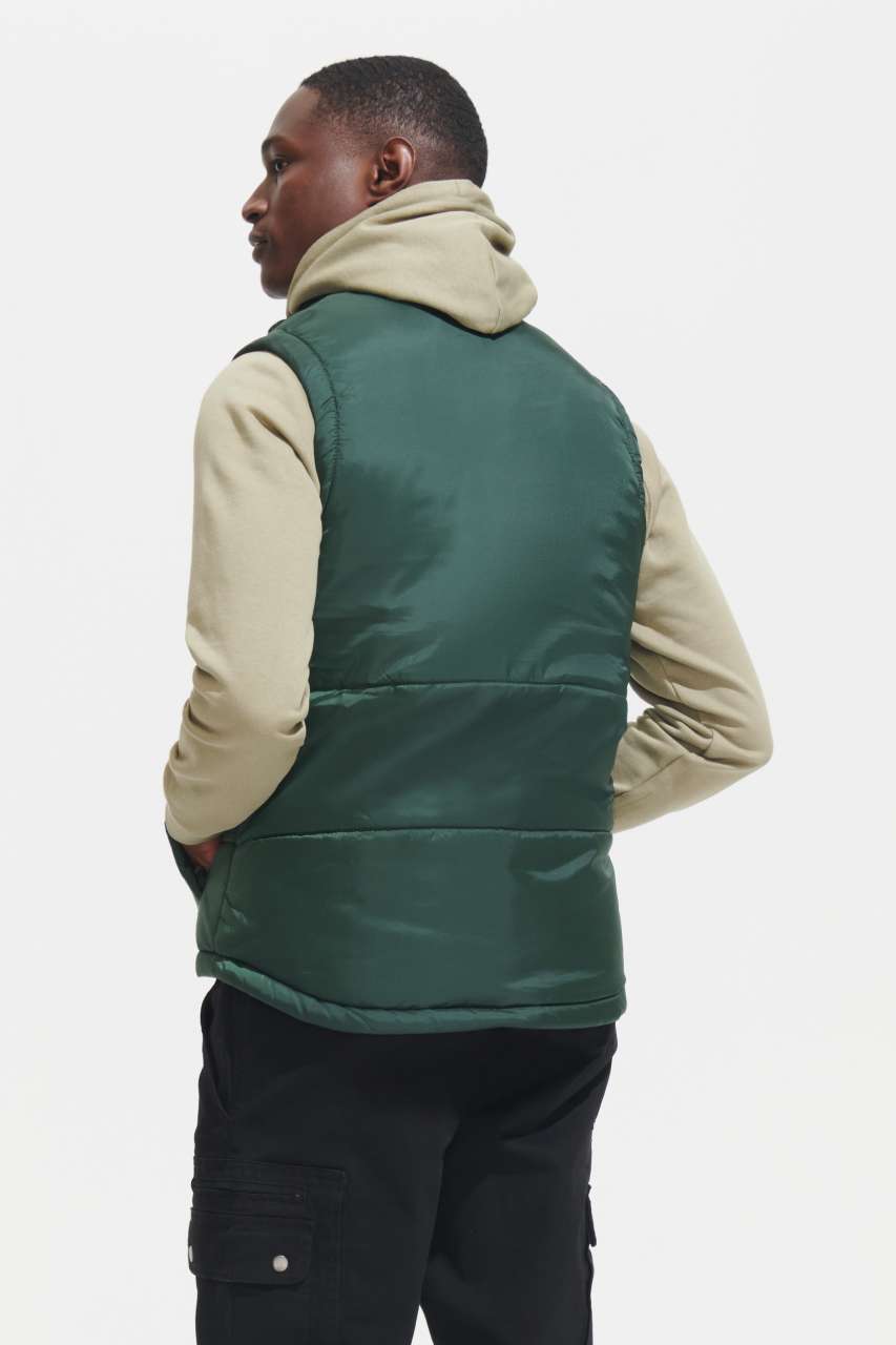 majcoteka:style:SO44002:alt:so44002-5.jpg