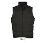 majcoteka:sku:so44002bl-s:color:so44002-black-a.jpg