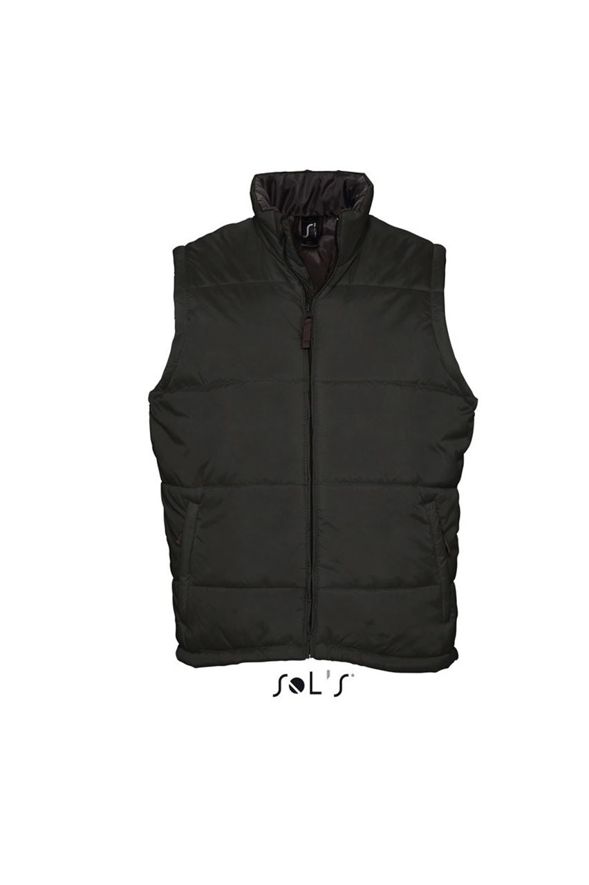 majcoteka:sku:so44002bl-s:color:so44002-black-a.jpg