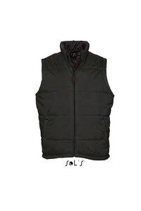 majcoteka:sku:so44002bl-s:color:so44002-black-a.jpg