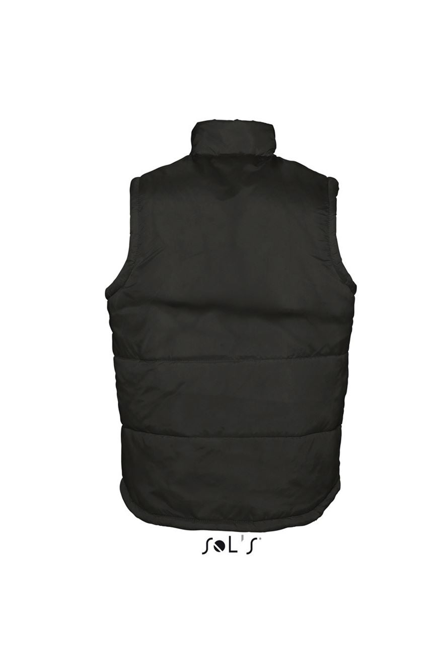 majcoteka:sku:so44002bl-s:packshot:so44002-black-b.jpg
