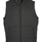 majcoteka:sku:so44002chg-s:color:so44002-charcoal_grey-a1.jpg