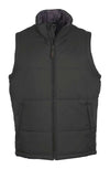 majcoteka:sku:so44002chg-s:color:so44002-charcoal_grey-a1.jpg