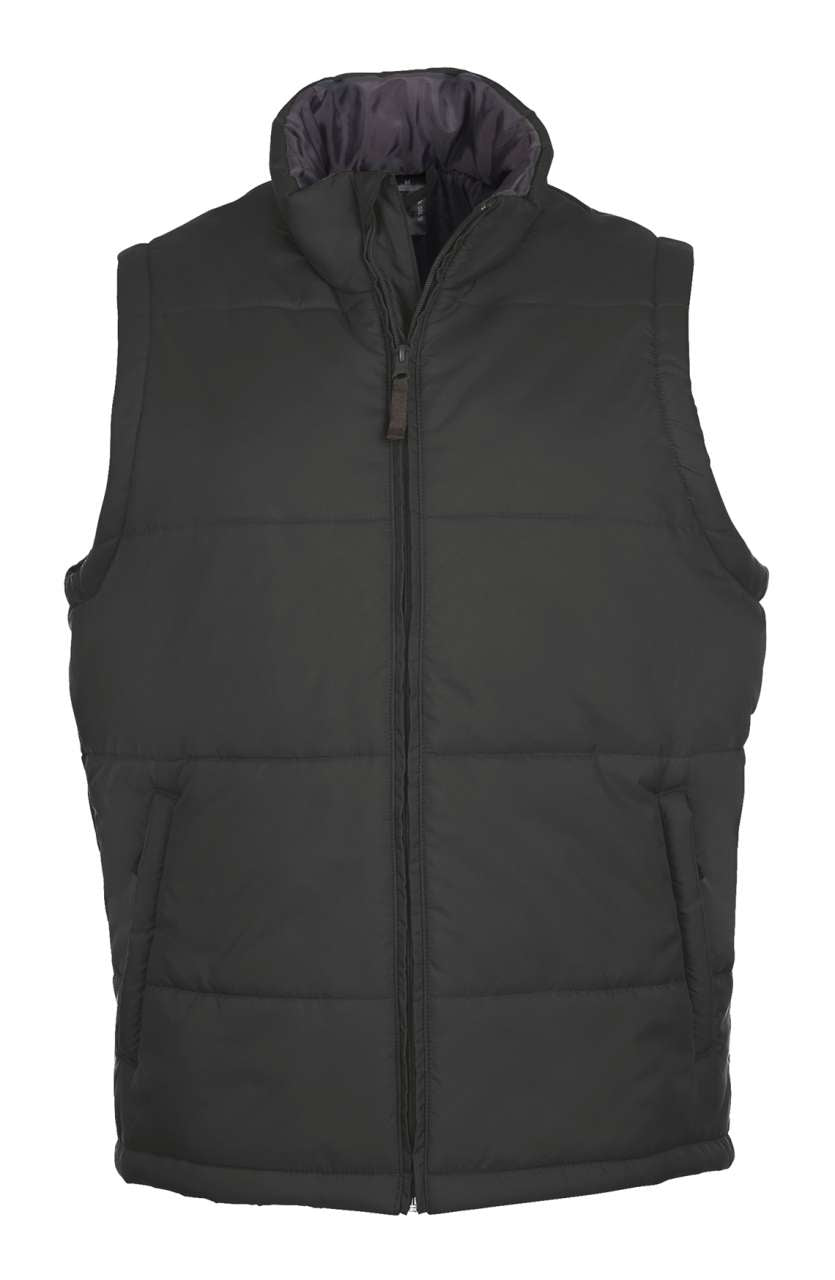 majcoteka:sku:so44002chg-s:color:so44002-charcoal_grey-a1.jpg