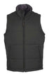 majcoteka:sku:so44002chg-s:color:so44002-charcoal_grey-a1.jpg