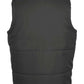 majcoteka:sku:so44002chg-s:packshot:so44002-charcoal_grey-b1.jpg