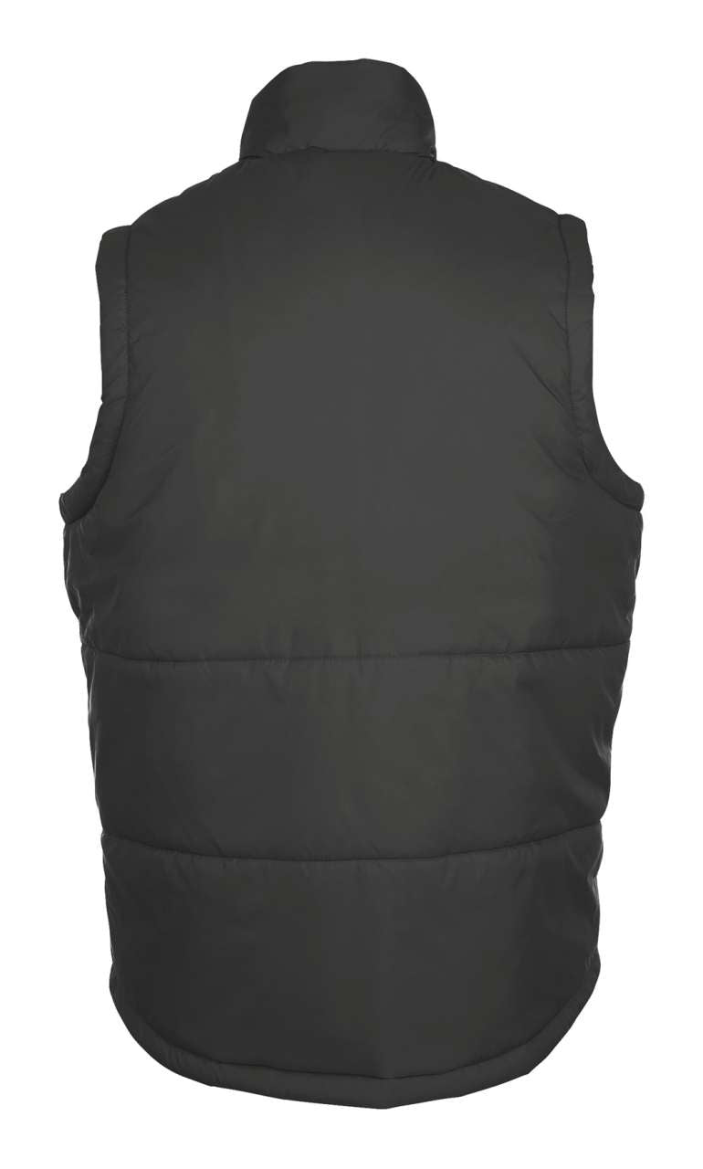 majcoteka:sku:so44002chg-s:packshot:so44002-charcoal_grey-b1.jpg