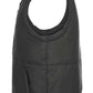 majcoteka:sku:so44002chg-s:packshot:so44002-charcoal_grey-c1.jpg