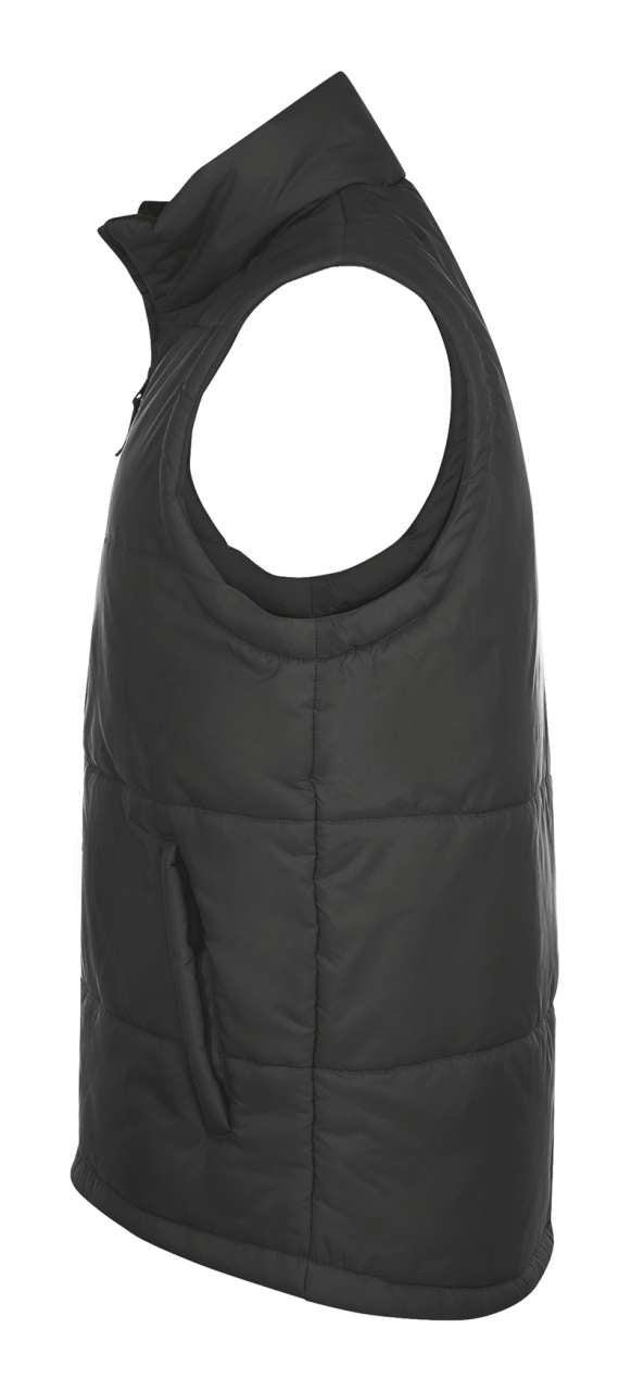 majcoteka:sku:so44002chg-s:packshot:so44002-charcoal_grey-c1.jpg