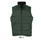 majcoteka:sku:so44002fo-s:color:so44002-forest_green-a.jpg