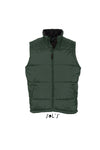 majcoteka:sku:so44002fo-s:color:so44002-forest_green-a.jpg