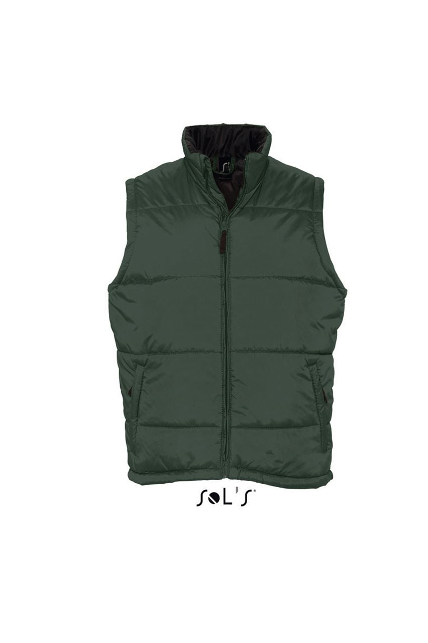 majcoteka:sku:so44002fo-s:color:so44002-forest_green-a.jpg