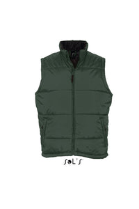 majcoteka:sku:so44002fo-s:color:so44002-forest_green-a.jpg