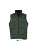 majcoteka:sku:so44002fo-s:color:so44002-forest_green-a.jpg
