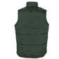 majcoteka:sku:so44002fo-s:packshot:so44002-forest_green-b.jpg