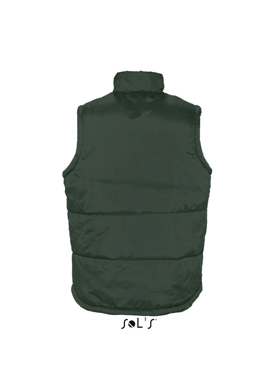 majcoteka:sku:so44002fo-s:packshot:so44002-forest_green-b.jpg