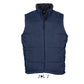 majcoteka:sku:so44002nv-s:color:so44002-navy-a.jpg
