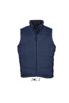 majcoteka:sku:so44002nv-s:color:so44002-navy-a.jpg