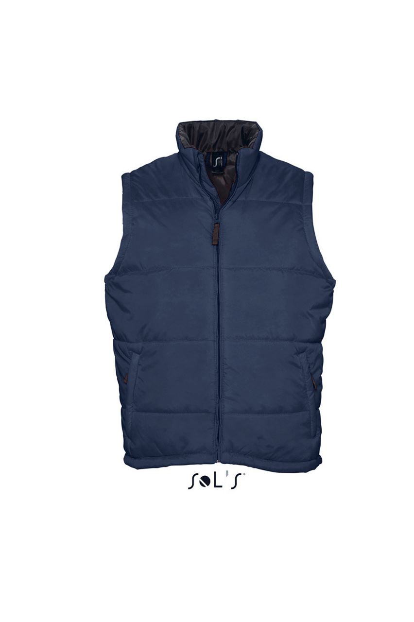 majcoteka:sku:so44002nv-s:color:so44002-navy-a.jpg