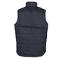 majcoteka:sku:so44002nv-s:packshot:so44002-navy-b.jpg