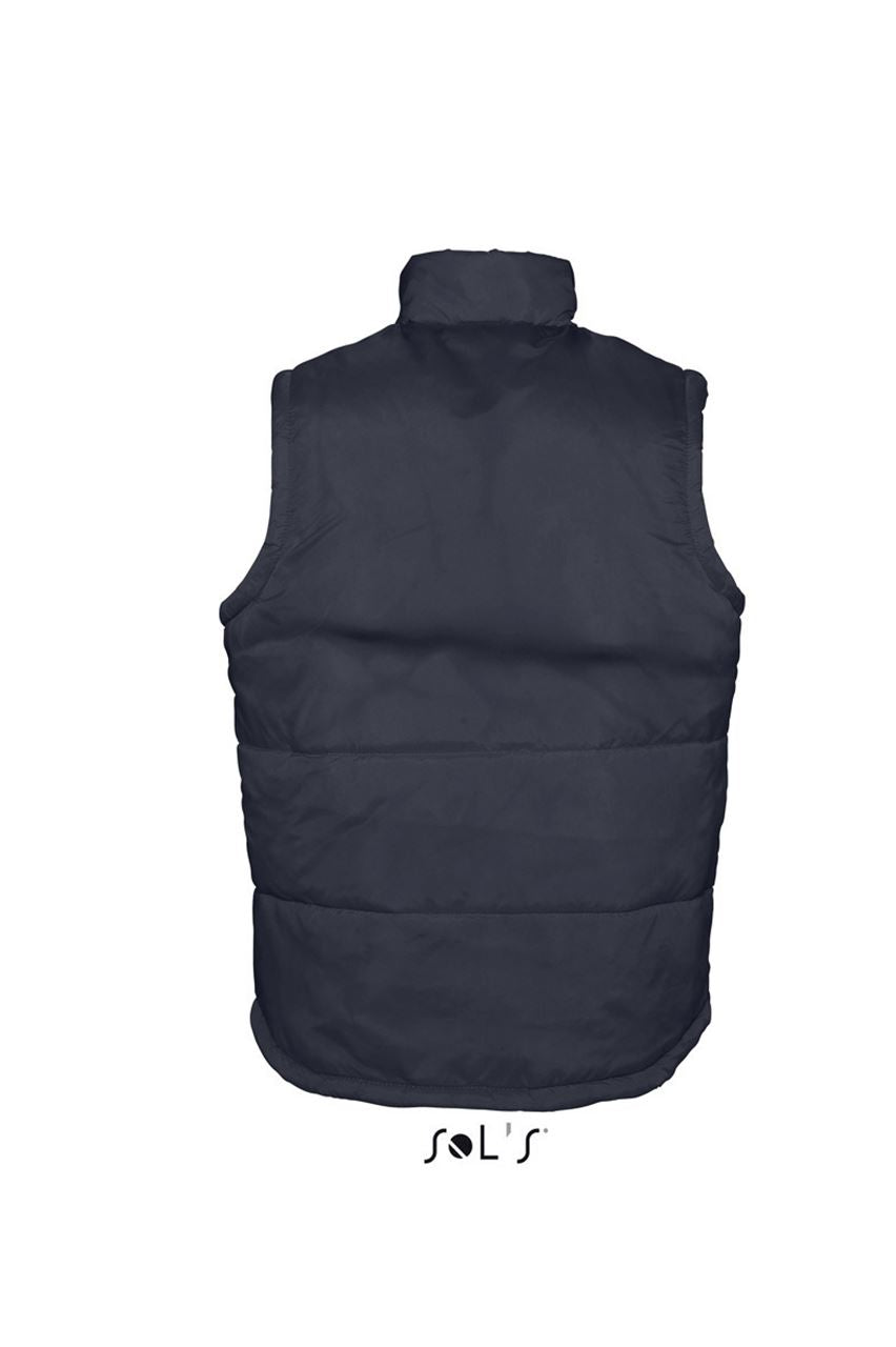 majcoteka:sku:so44002nv-s:packshot:so44002-navy-b.jpg