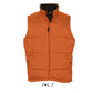 majcoteka:sku:so44002or-s:color:so44002-orange-a.jpg