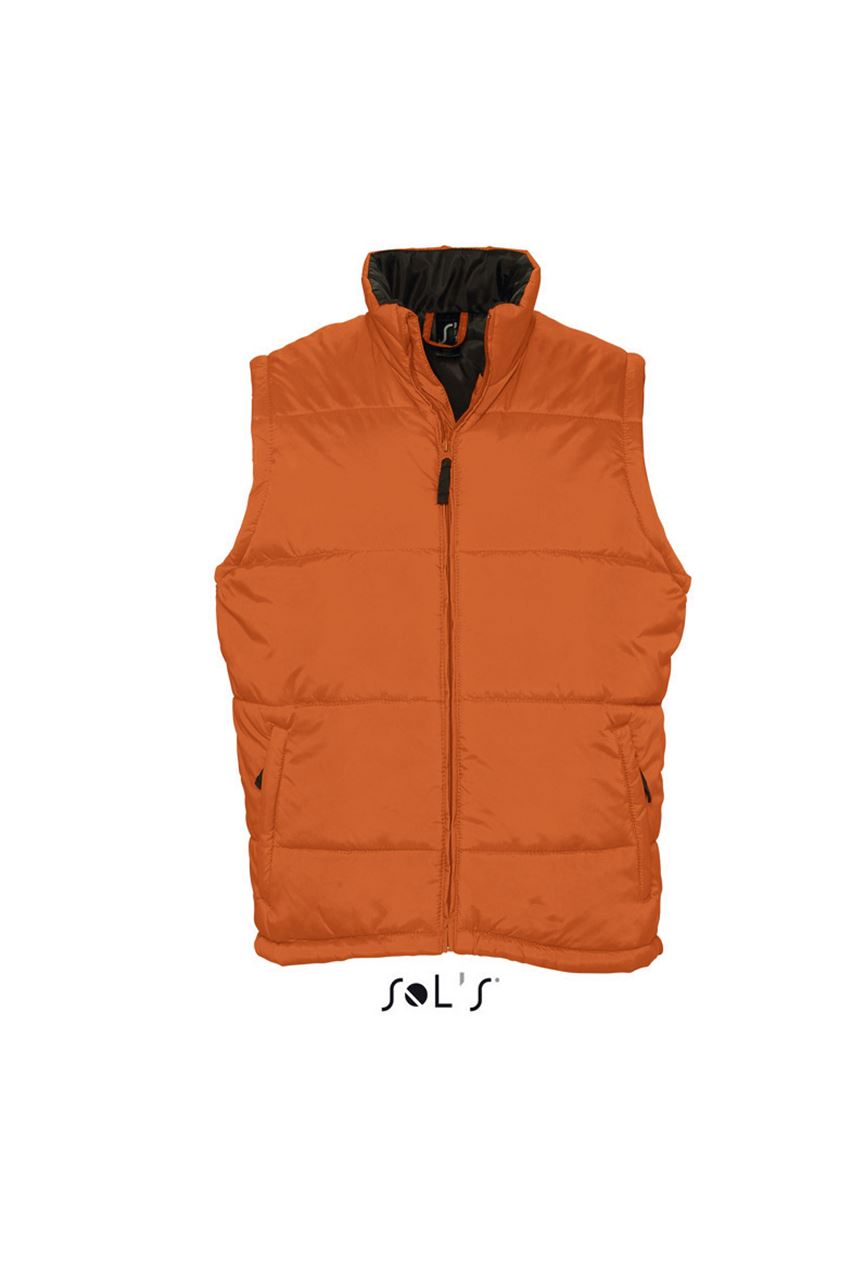 majcoteka:sku:so44002or-s:color:so44002-orange-a.jpg