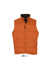 majcoteka:sku:so44002or-s:color:so44002-orange-a.jpg