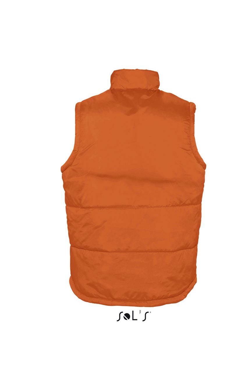 majcoteka:sku:so44002or-s:packshot:so44002-orange-b.jpg