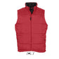 majcoteka:sku:so44002re-s:color:so44002-red-a.jpg