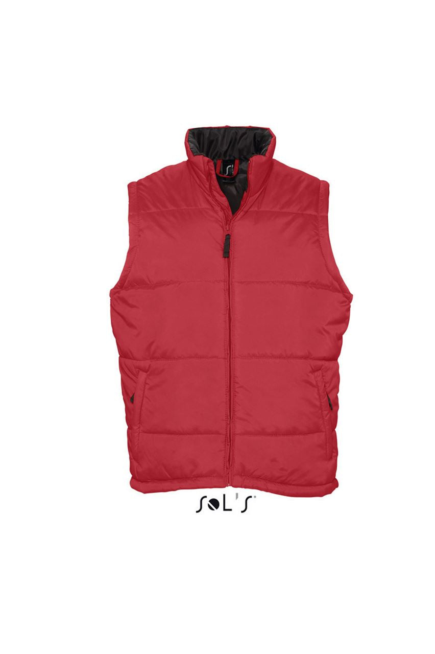 majcoteka:sku:so44002re-s:color:so44002-red-a.jpg