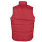 majcoteka:sku:so44002re-s:packshot:so44002-red-b.jpg