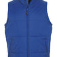 majcoteka:sku:so44002ro-s:color:so44002-royal_blue-a1.jpg