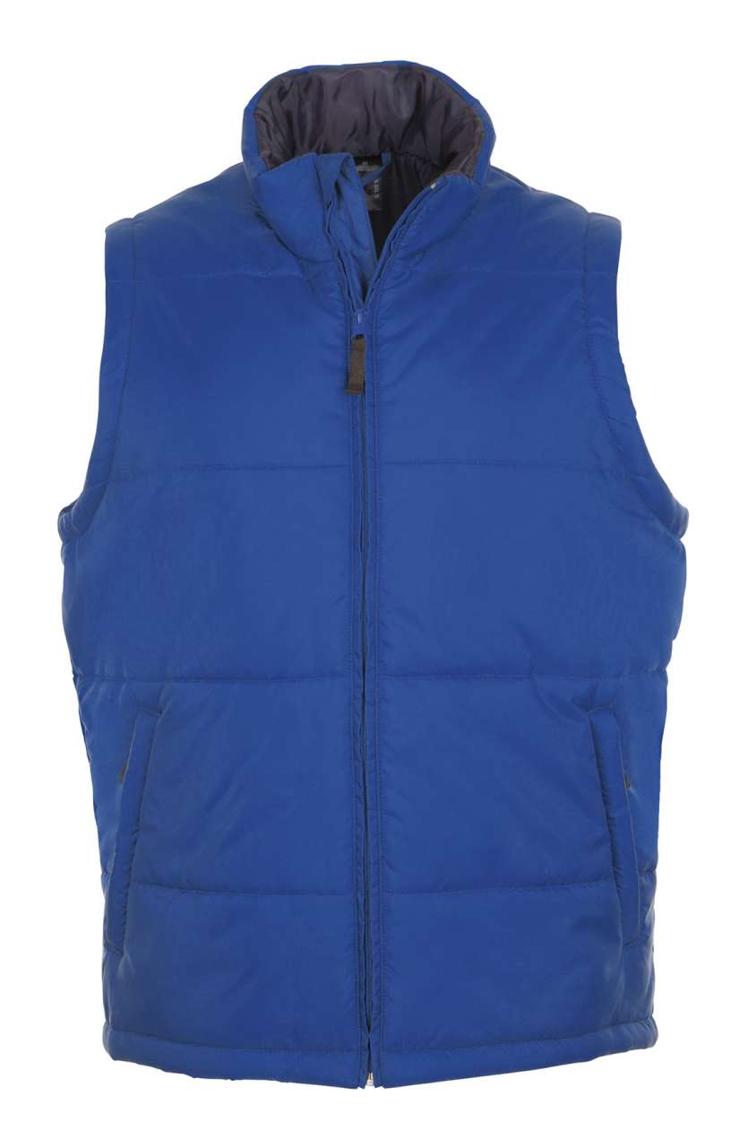 majcoteka:sku:so44002ro-s:color:so44002-royal_blue-a1.jpg