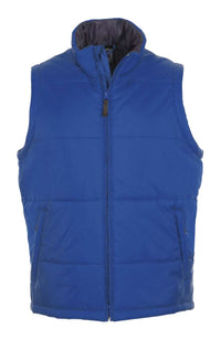 majcoteka:sku:so44002ro-s:color:so44002-royal_blue-a1.jpg