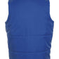 majcoteka:sku:so44002ro-s:packshot:so44002-royal_blue-b1.jpg