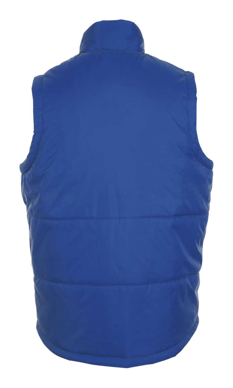 majcoteka:sku:so44002ro-s:packshot:so44002-royal_blue-b1.jpg
