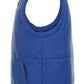 majcoteka:sku:so44002ro-s:packshot:so44002-royal_blue-c1.jpg