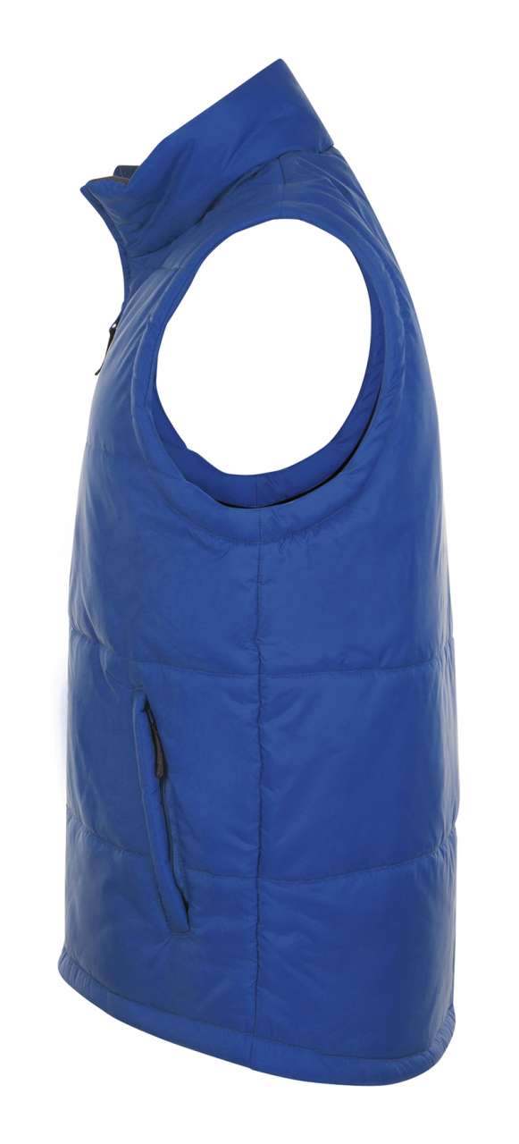 majcoteka:sku:so44002ro-s:packshot:so44002-royal_blue-c1.jpg