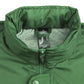 majcoteka:style:SO46000:alt:so46000-1.jpg