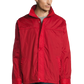 majcoteka:style:SO46000:main:so46000-1.png