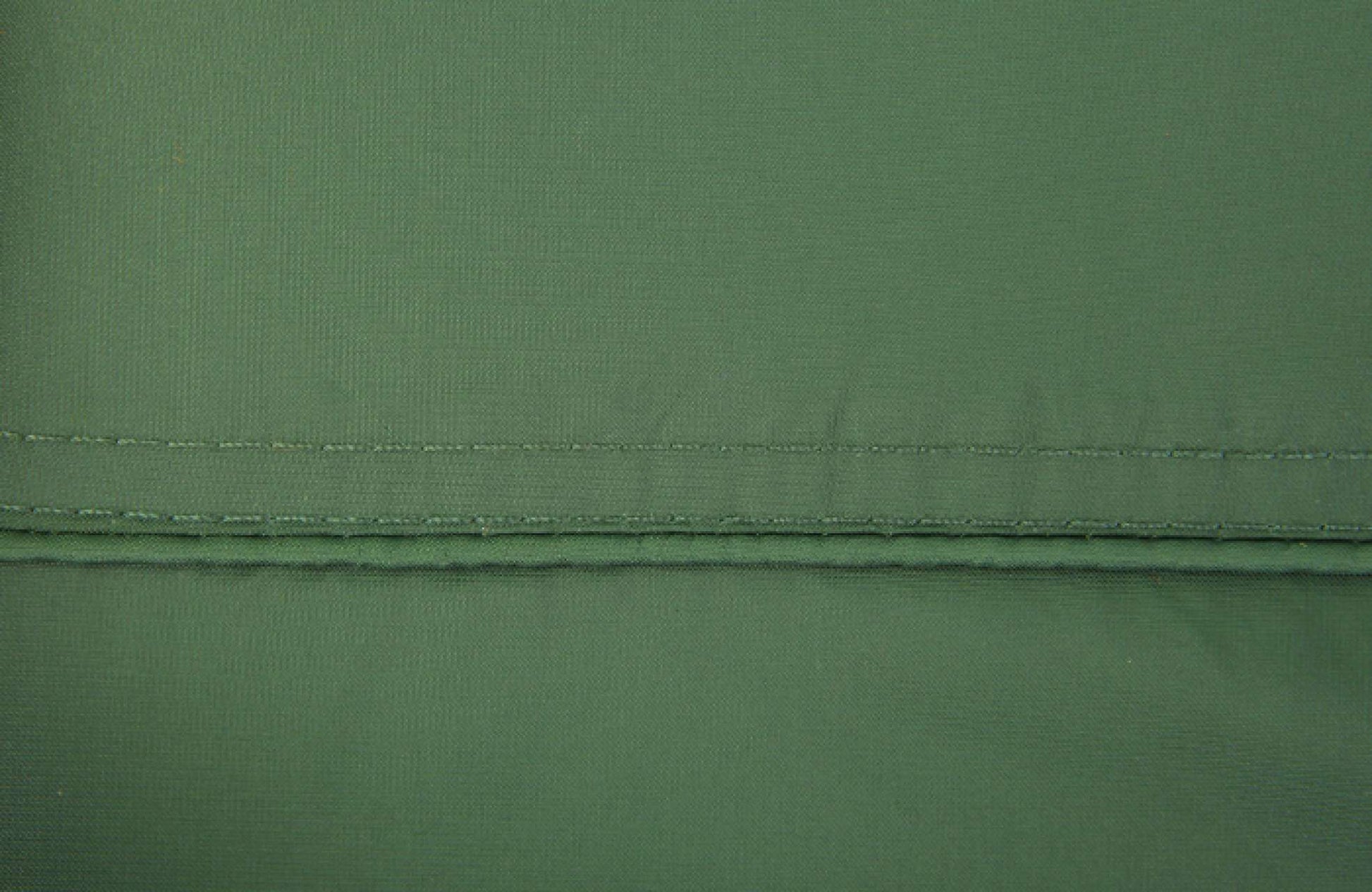majcoteka:style:SO46000:alt:so46000-11.JPG