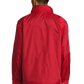 majcoteka:style:SO46000:alt:so46000-2.png