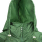majcoteka:style:SO46000:alt:so46000-3.jpg