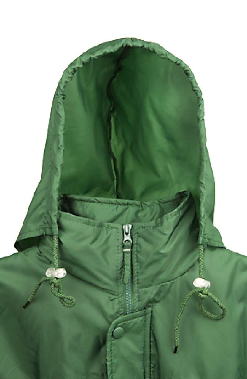 majcoteka:style:SO46000:alt:so46000-3.jpg