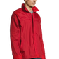 majcoteka:style:SO46000:alt:so46000-3.png